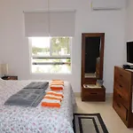 Gigi\'S Caribbean Paradise Aparment