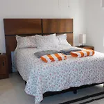 Gigi\'S Caribbean Paradise Aparment