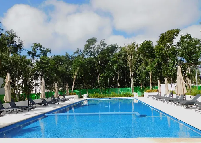 Gigi\'S Caribbean Paradise Aparment