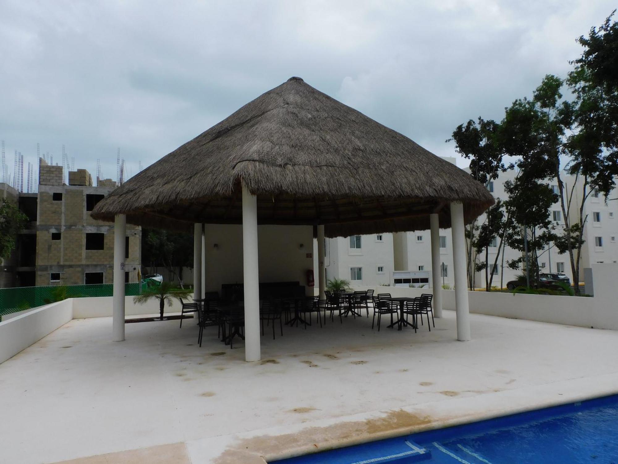 Gigi's Caribbean Paradise Aparment