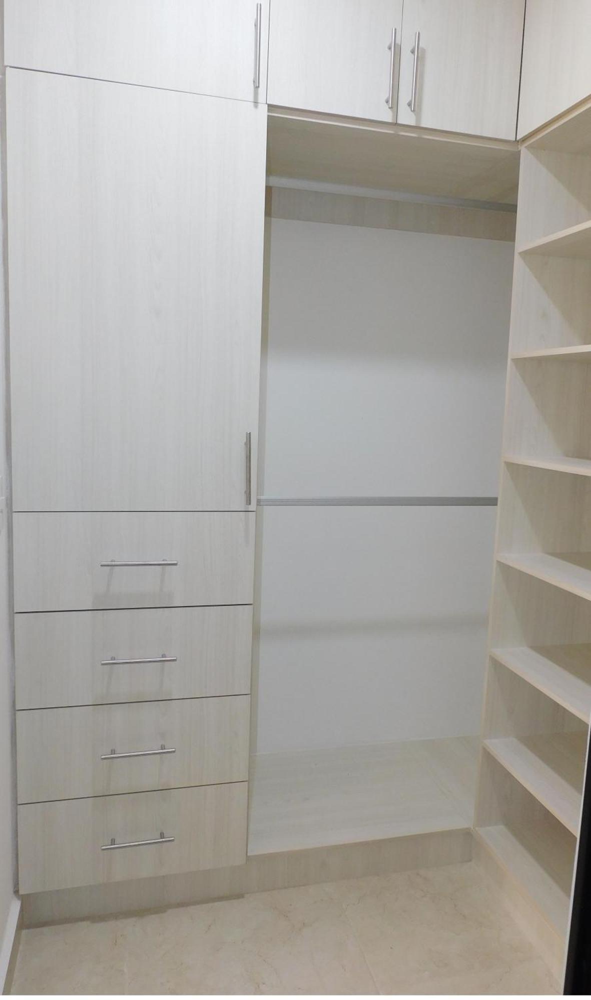 Gigi's Caribbean Paradise Aparment Apartamento