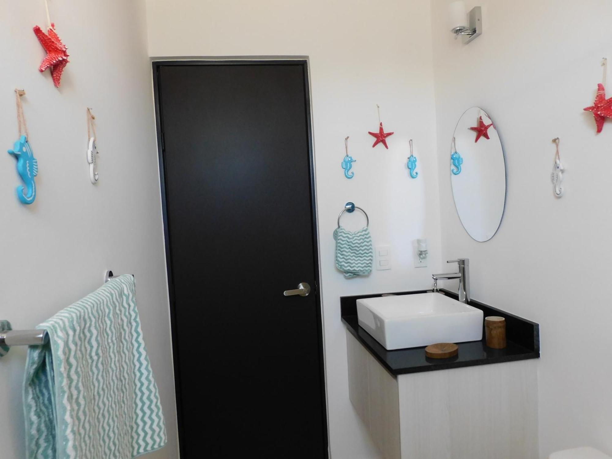 Gigi's Caribbean Paradise Aparment Apartamento *