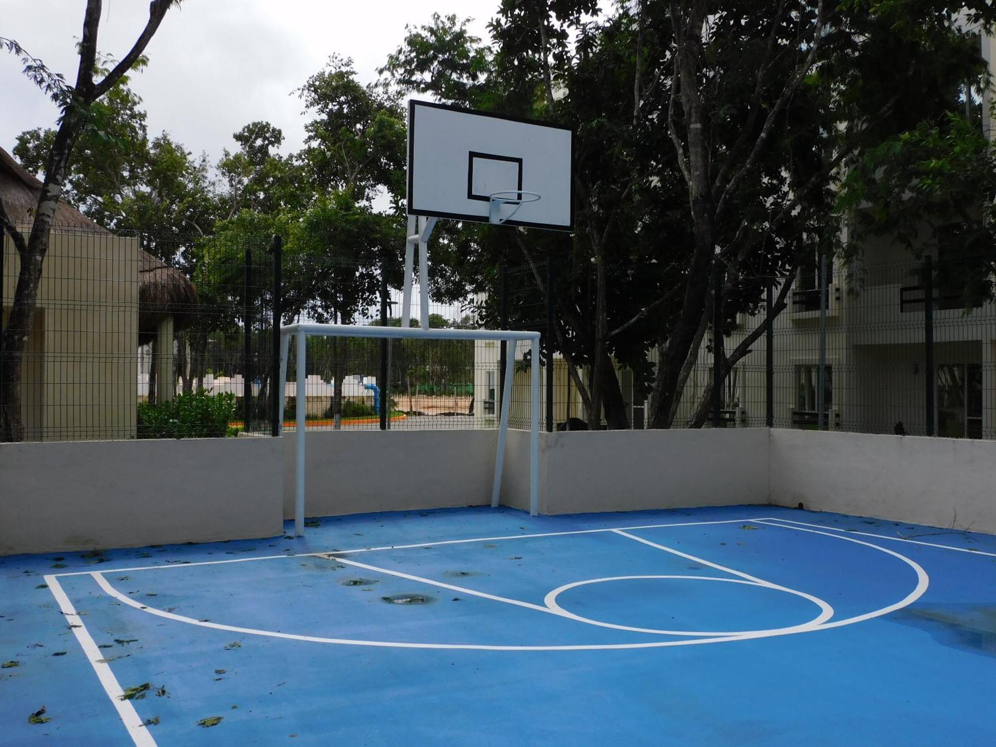 Gigi's Caribbean Paradise Aparment