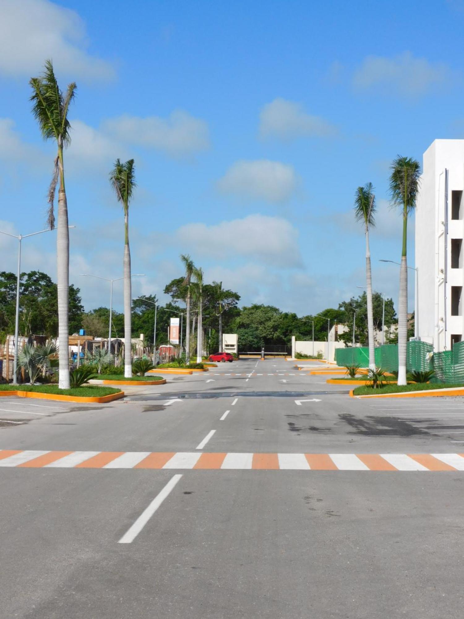 Apartamento Gigi's Caribbean Paradise Aparment