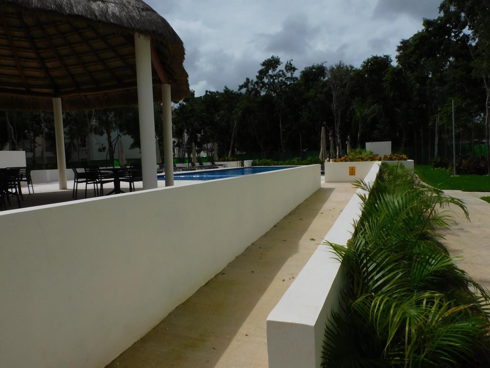 Gigi's Caribbean Paradise Aparment Apartamento *