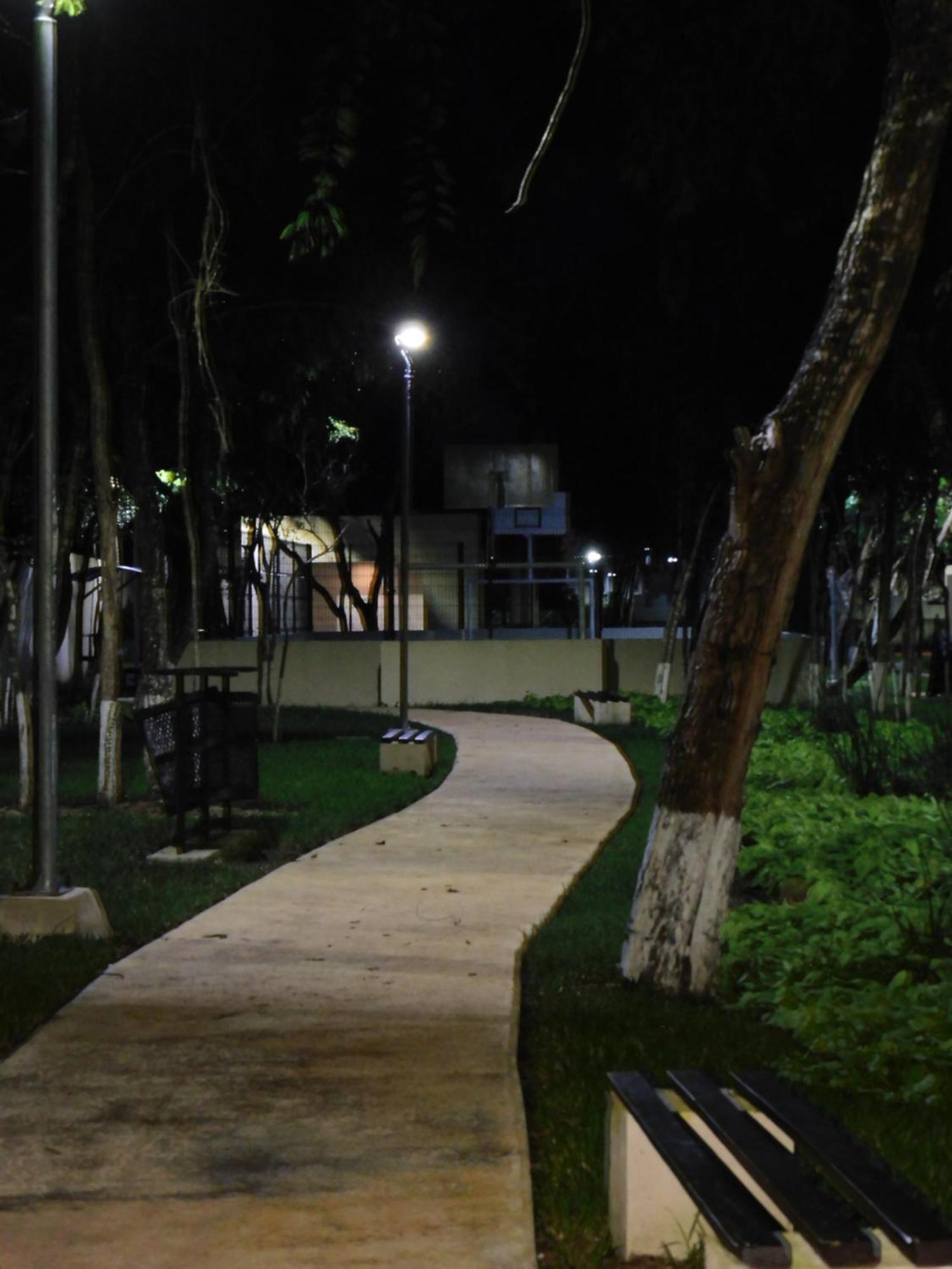 Gigi's Caribbean Paradise Aparment Apartamento Playa del Carmen