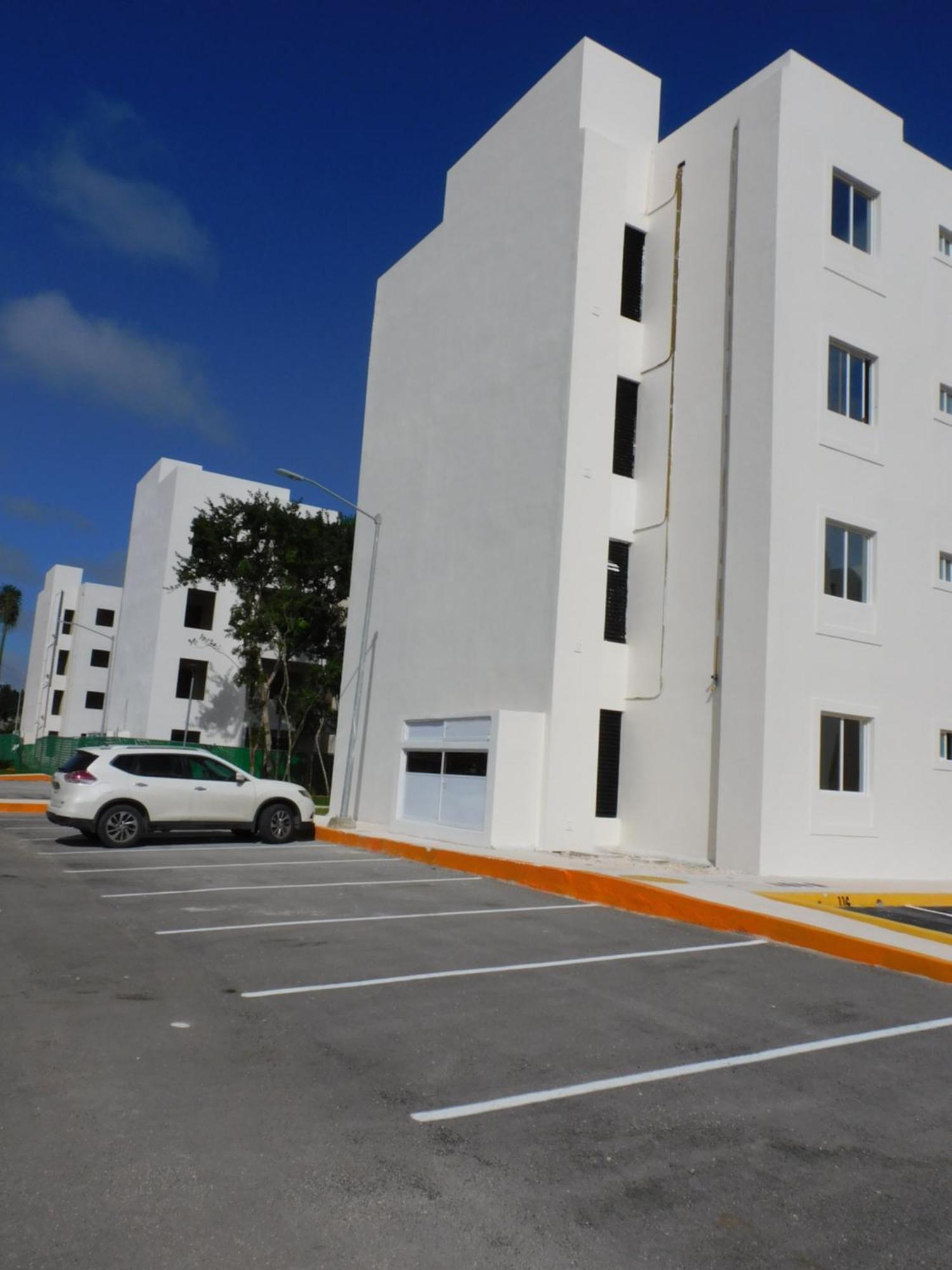 Apartamento Gigi's Caribbean Paradise Aparment Playa del Carmen