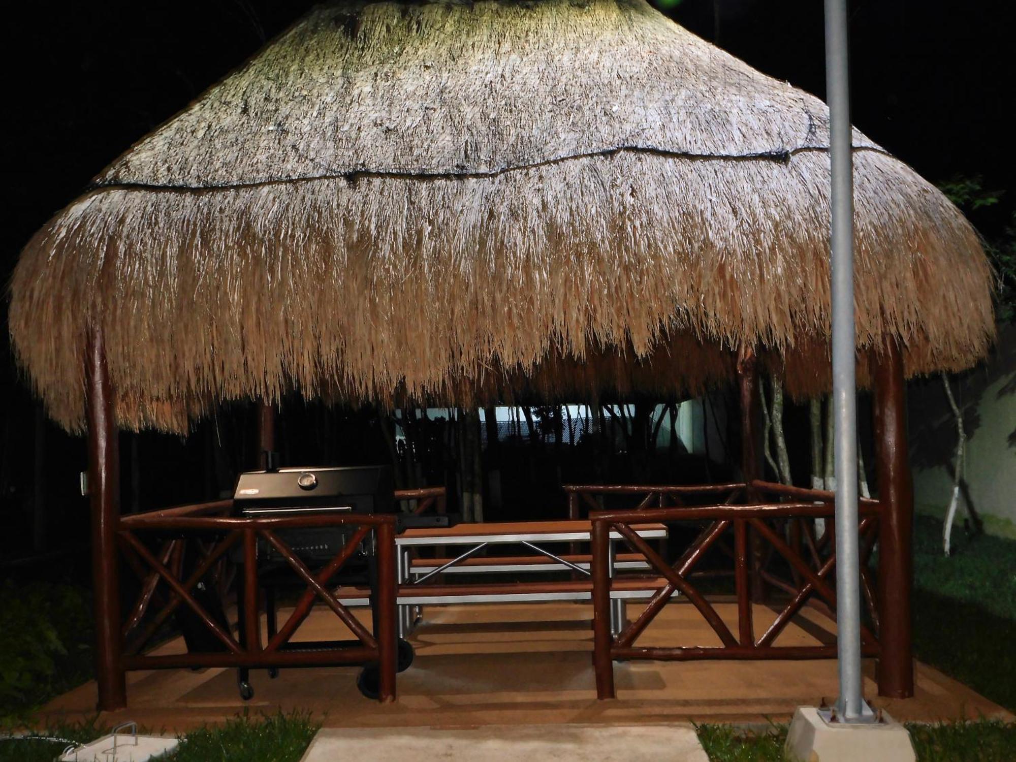 Apartamento Gigi's Caribbean Paradise Aparment *