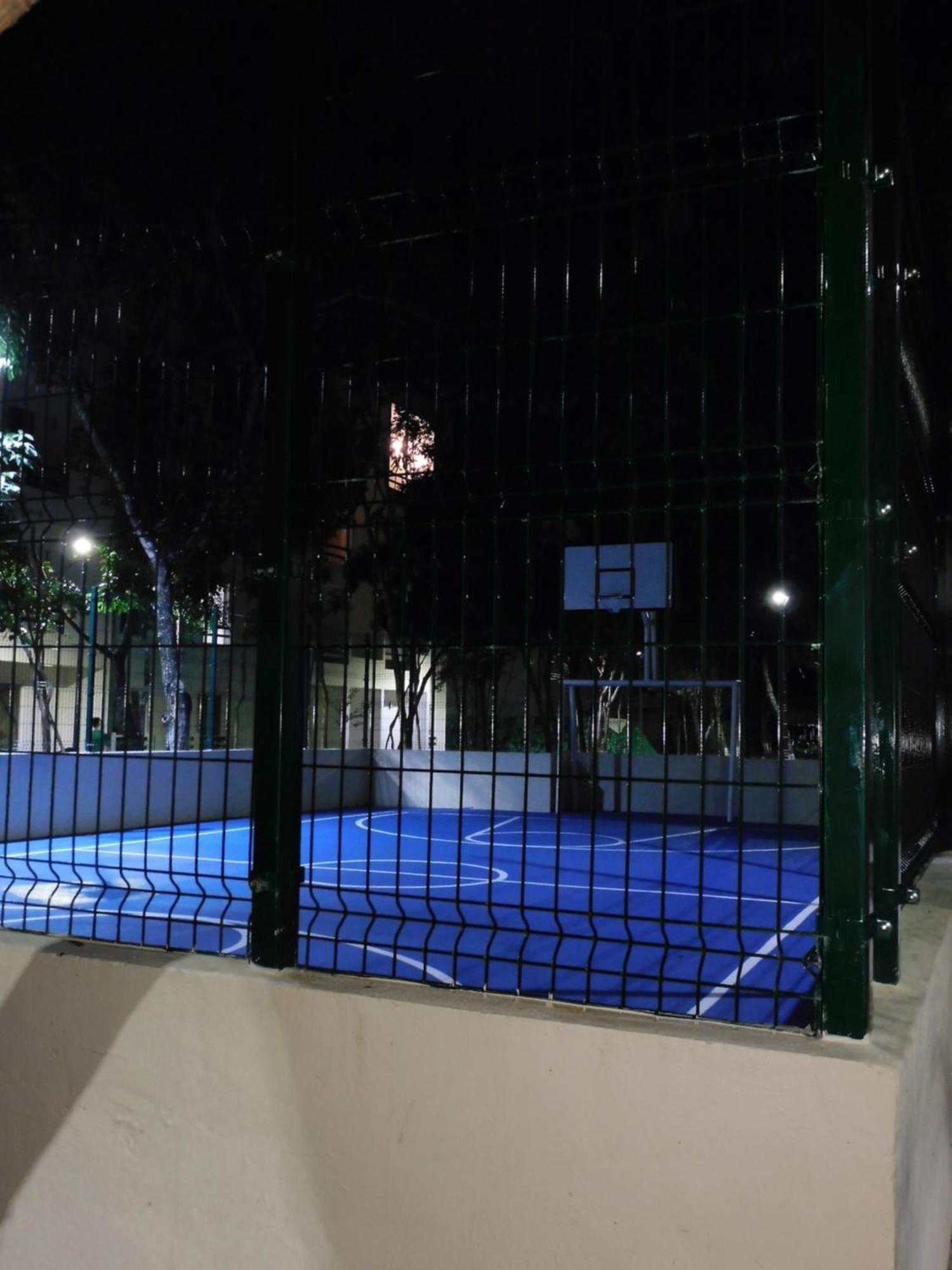 Gigi's Caribbean Paradise Aparment Apartamento Playa del Carmen