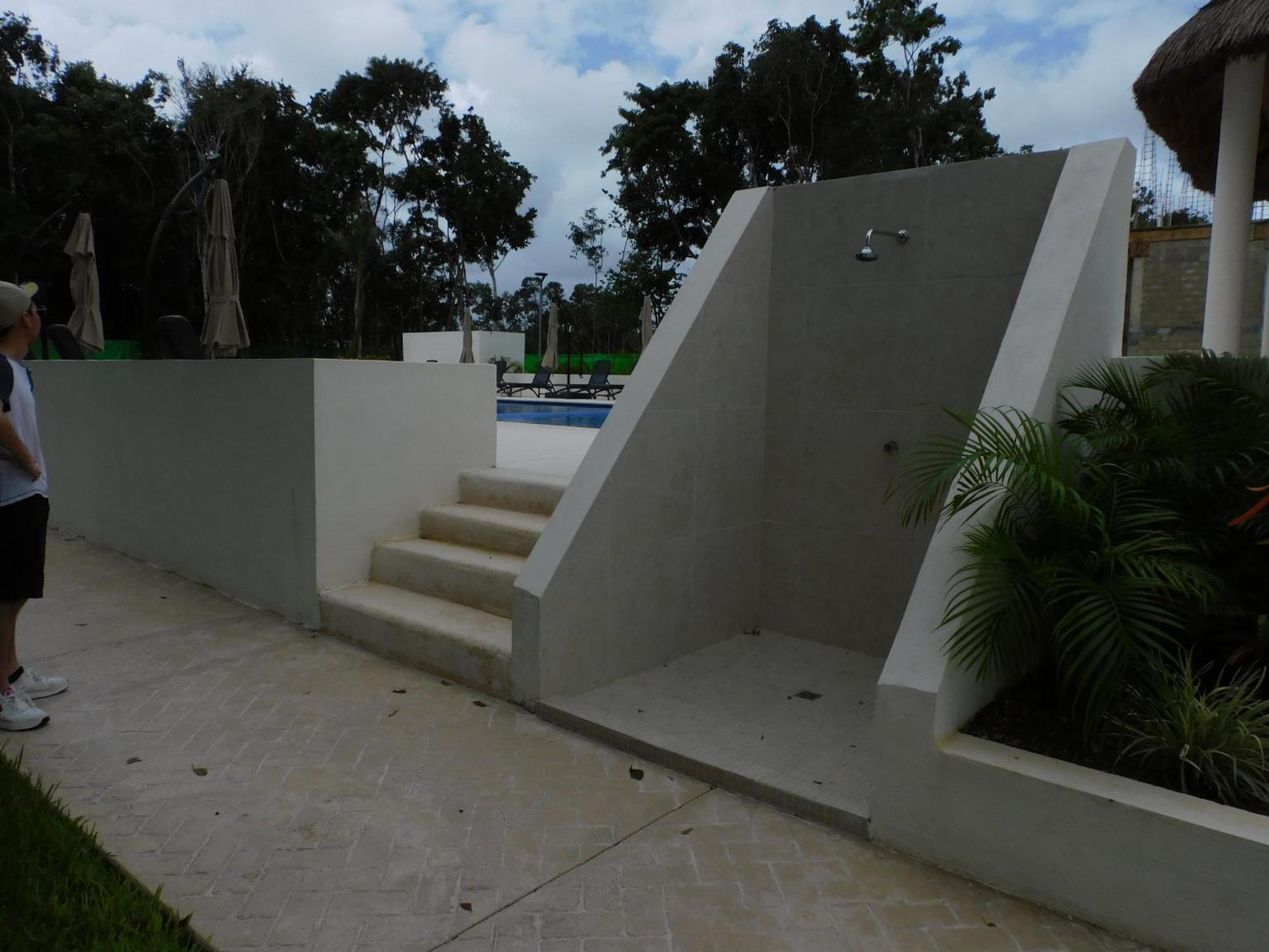 Apartamento Gigi's Caribbean Paradise Aparment *
