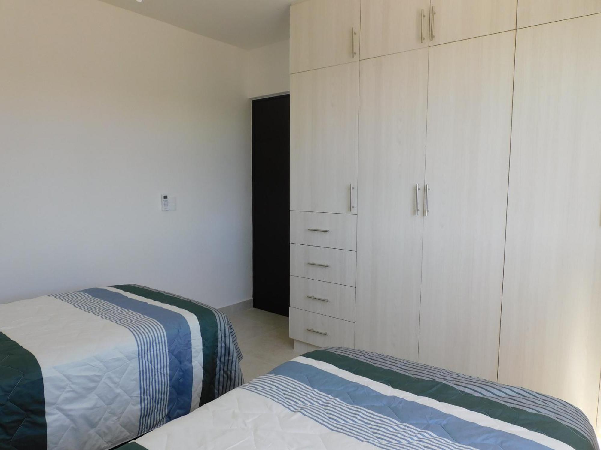 Gigi's Caribbean Paradise Aparment *