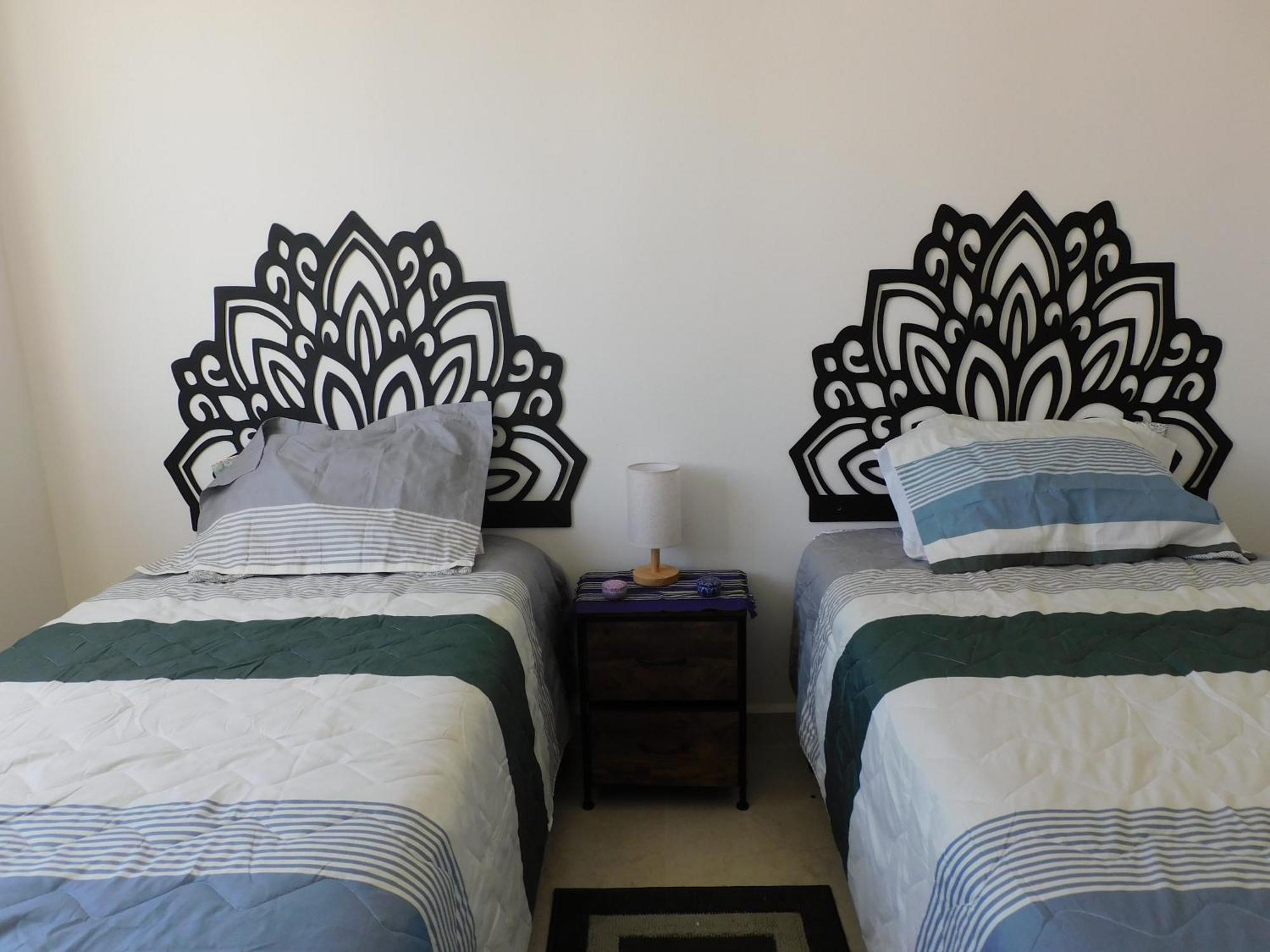 Gigi's Caribbean Paradise Aparment Apartamento Playa del Carmen