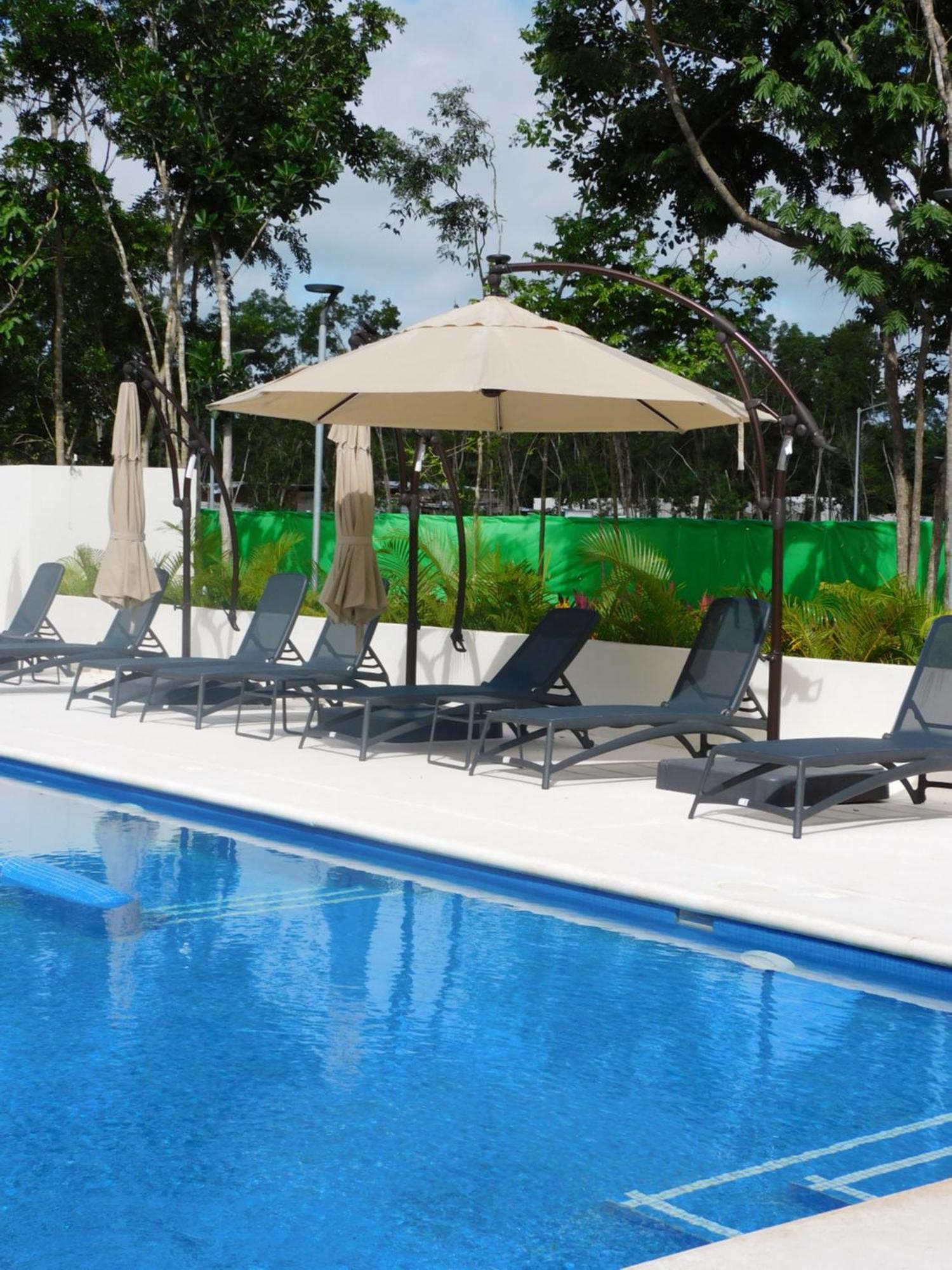 Gigi's Caribbean Paradise Aparment *