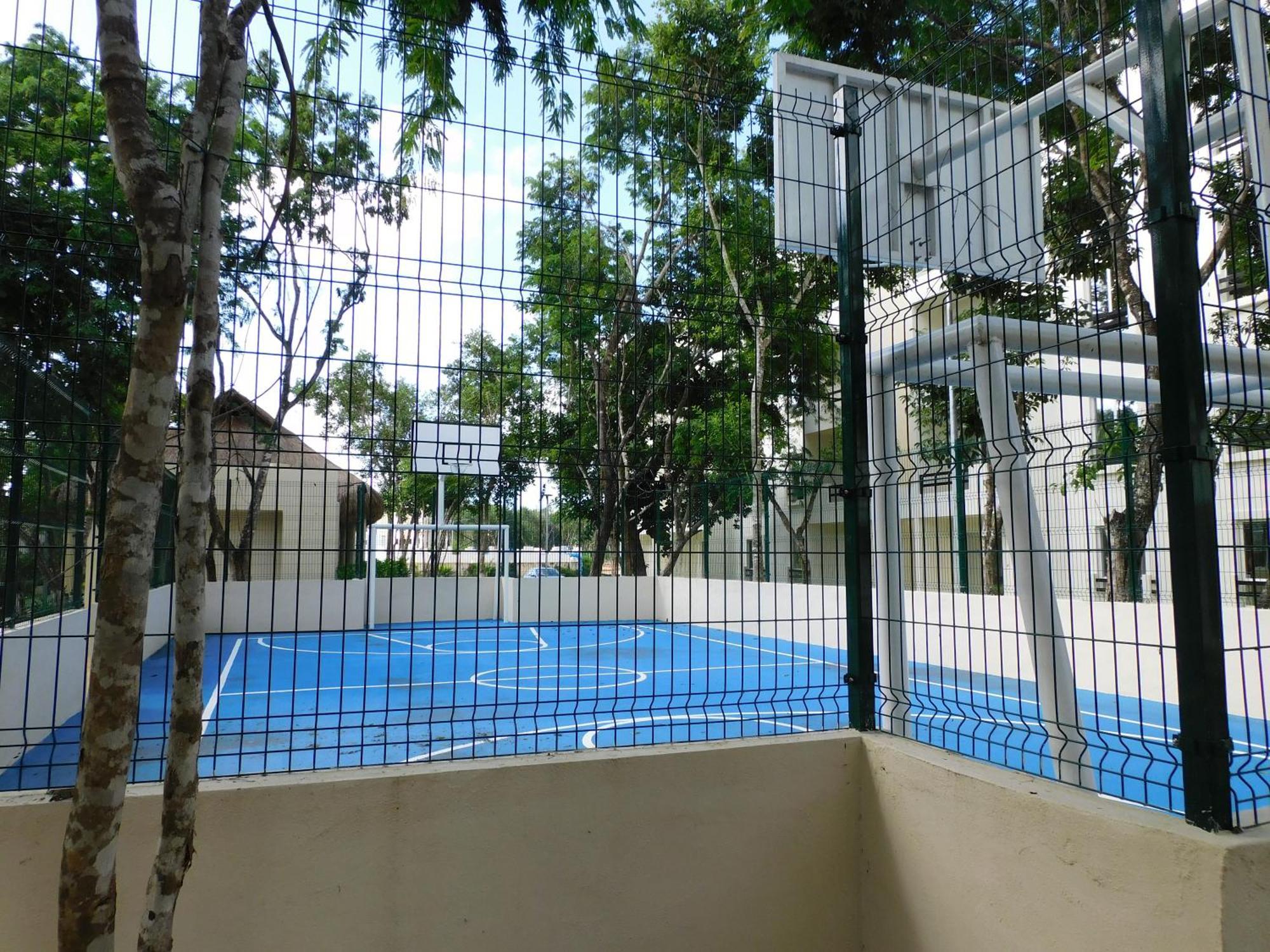 Gigi's Caribbean Paradise Aparment