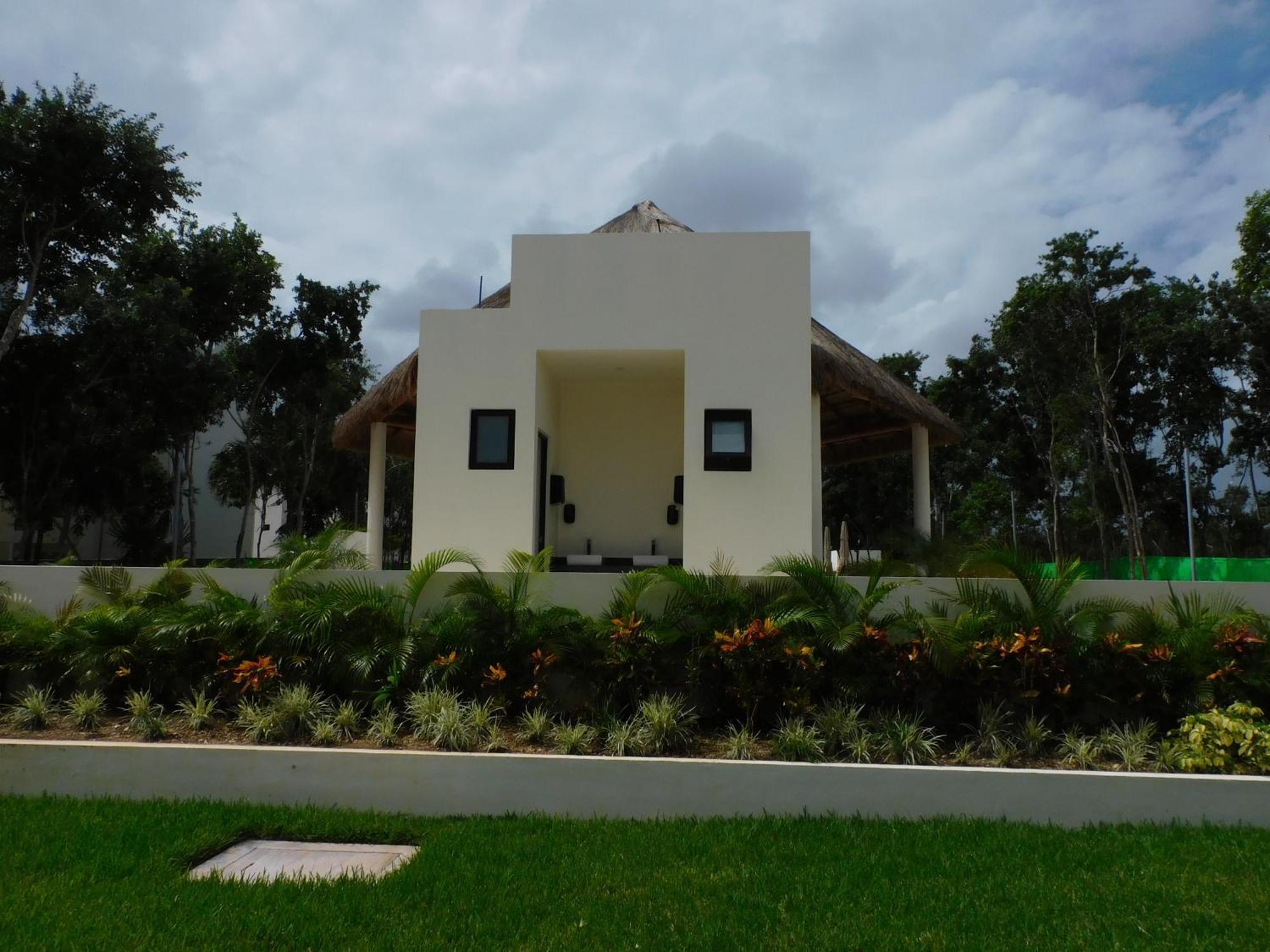 Gigi's Caribbean Paradise Aparment Apartamento