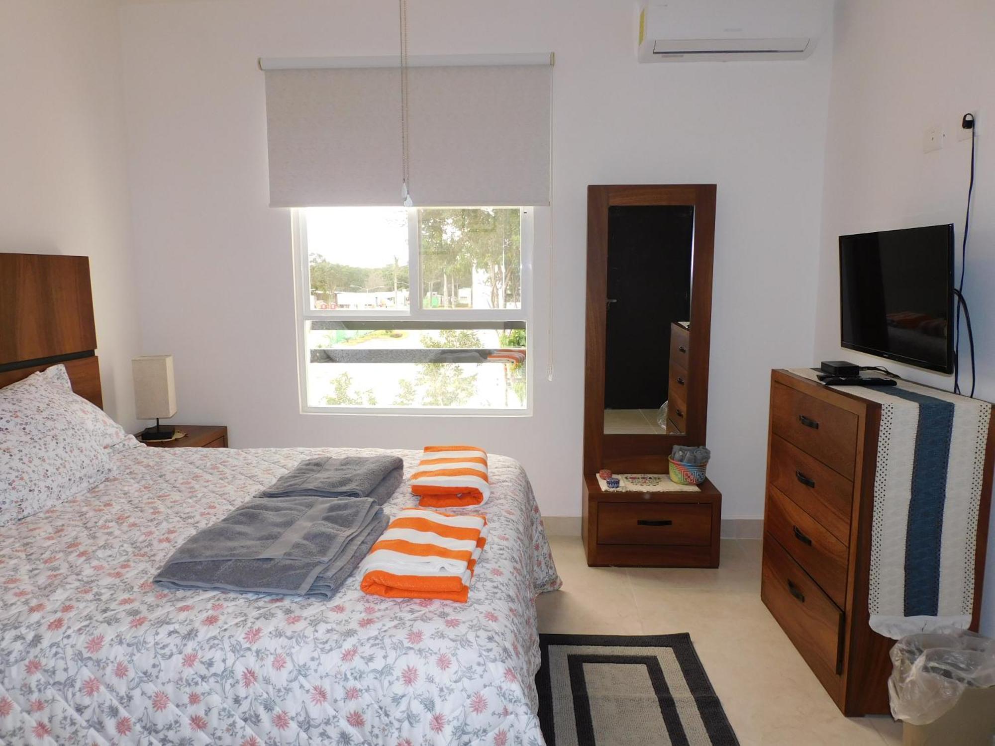 Apartamento Gigi's Caribbean Paradise Aparment