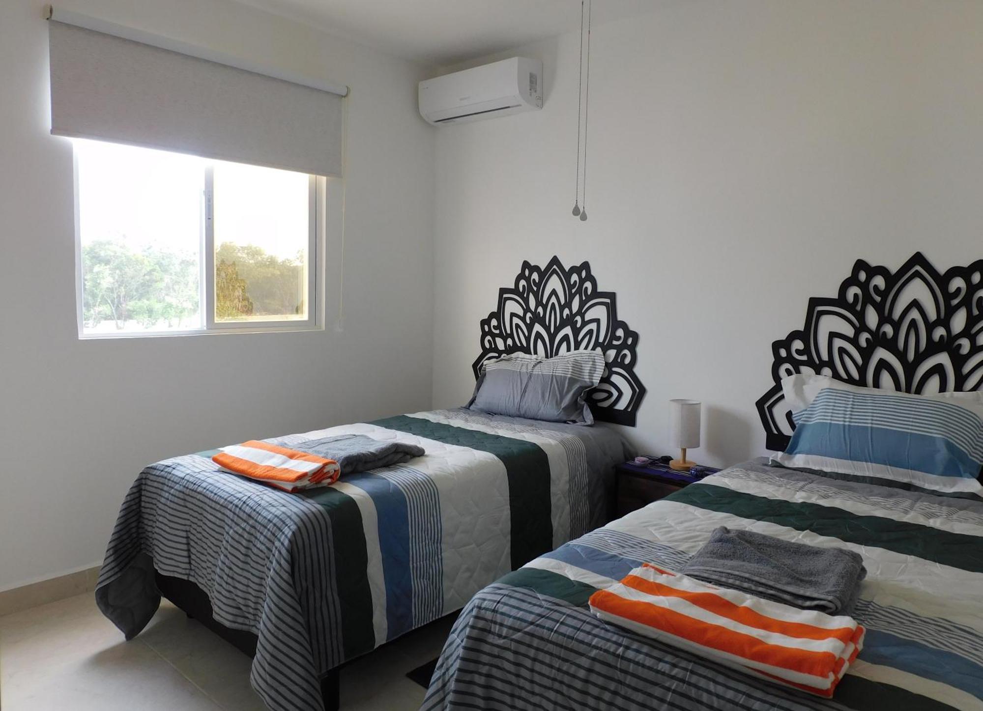 Apartamento Gigi's Caribbean Paradise Aparment *