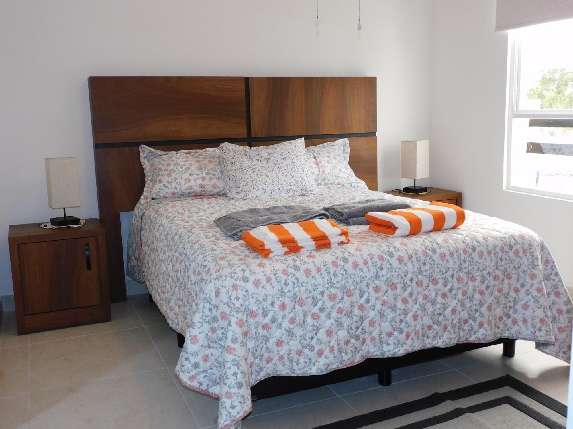 Gigi's Caribbean Paradise Aparment Apartamento *