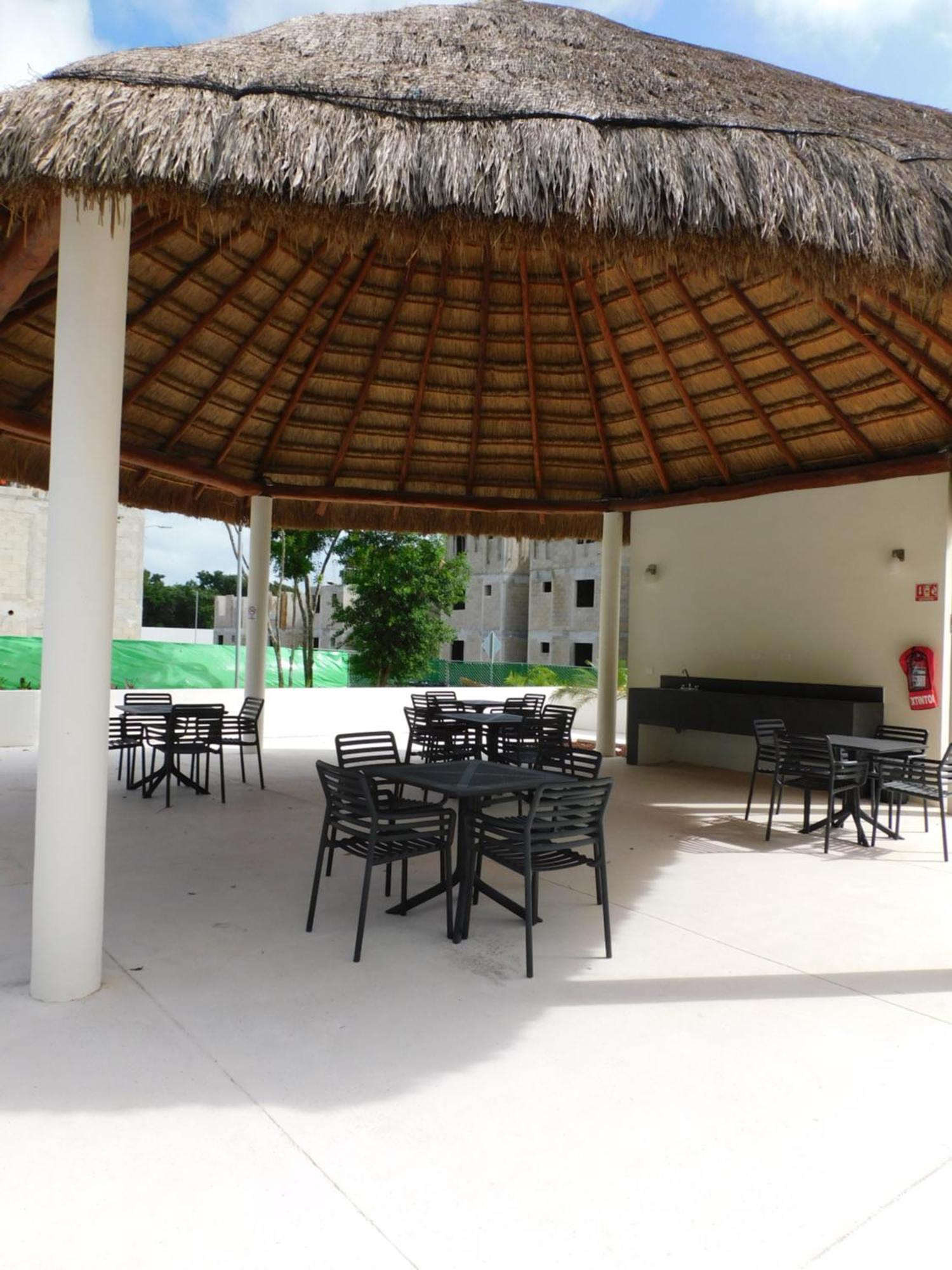 Gigi's Caribbean Paradise Aparment Apartamento *