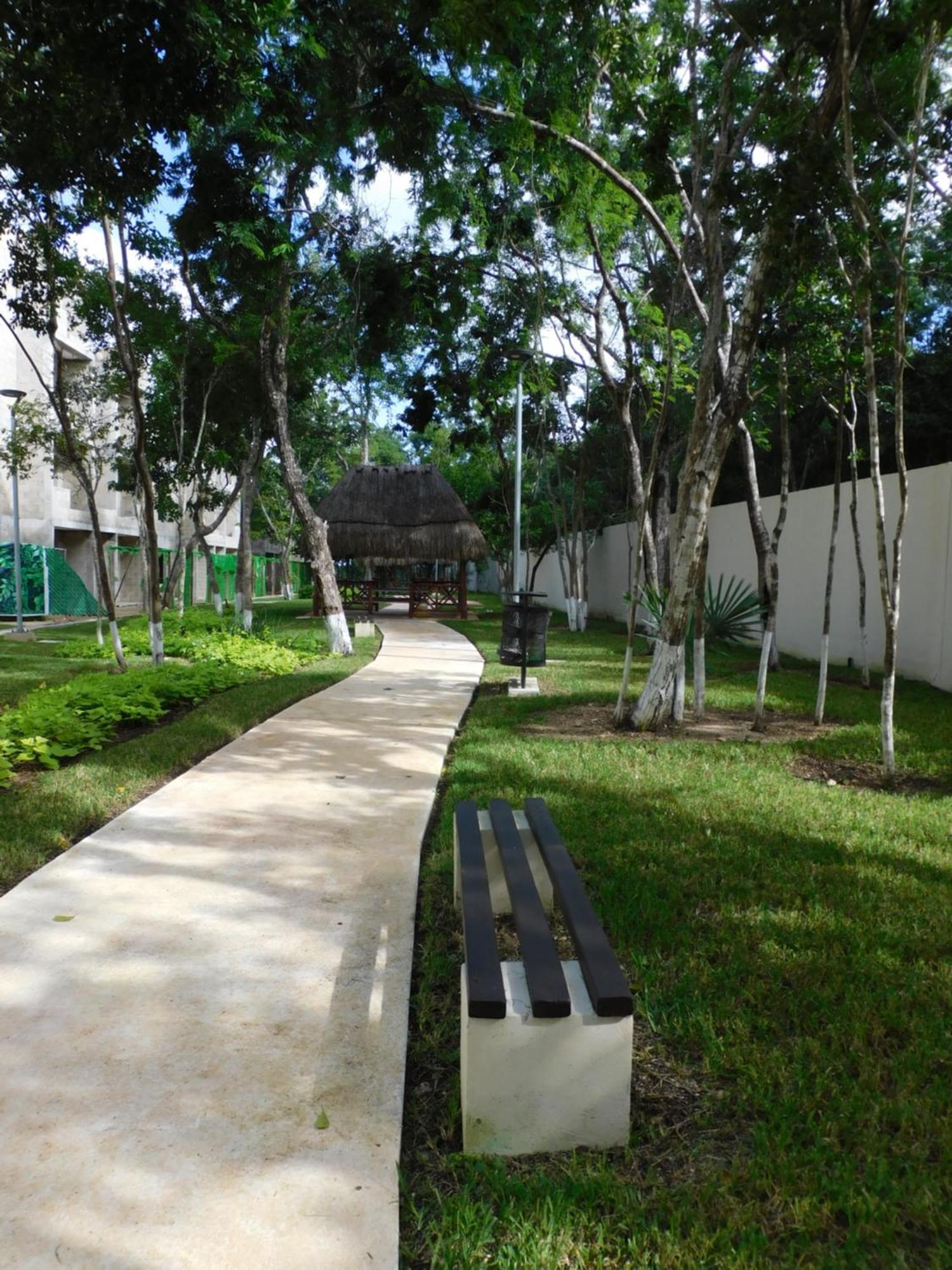 Apartamento Gigi's Caribbean Paradise Aparment