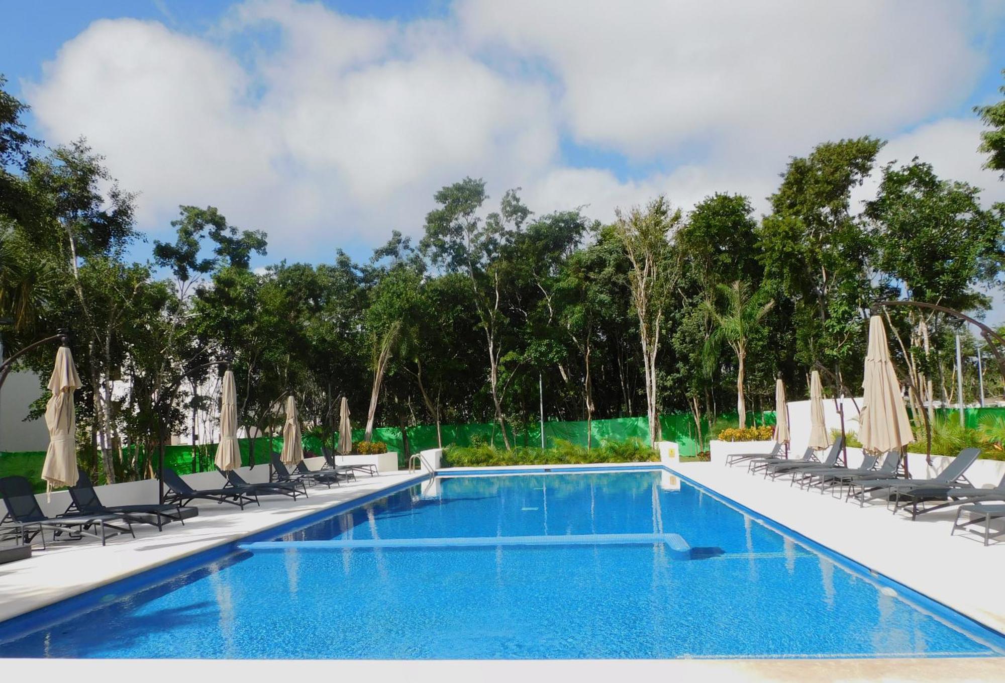 Gigi's Caribbean Paradise Aparment Apartamento *